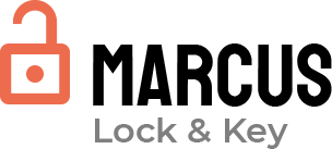 petrichorcreatives.in